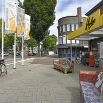 ObjectFoto.46159.6.jpg