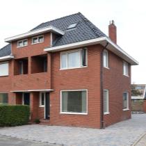 ObjectFoto.45891.1.jpg