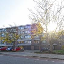 ObjectFoto.44433.JPG