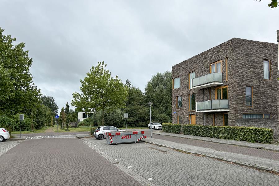 ObjectFoto.46470.4.jpg