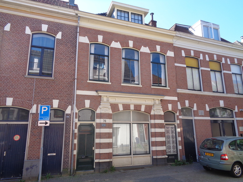 43588_12-vooraanzicht.jpg
