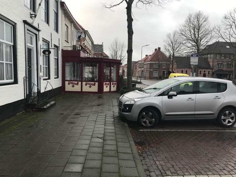 44266_8-straatbeeld.jpg