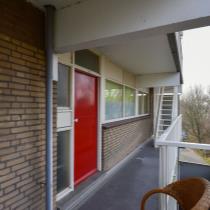 ObjectFoto.45979.4.jpg