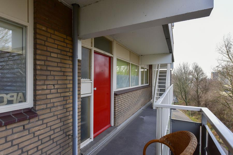 ObjectFoto.45979.4.jpg