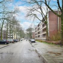 ObjectFoto.45955.5.jpg