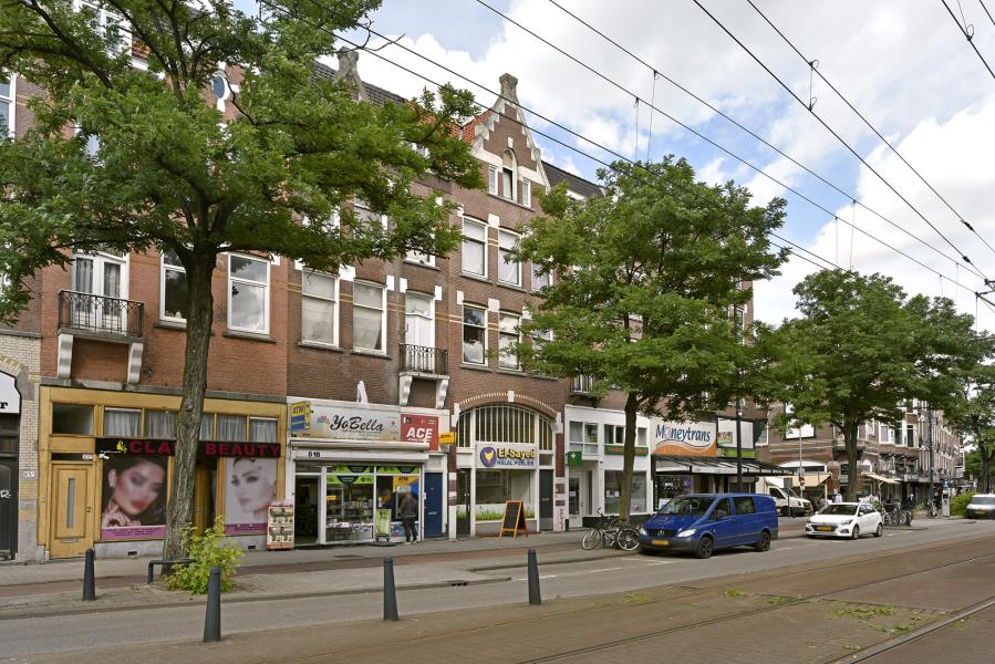 ObjectFoto.46141.5.jpg