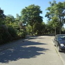 43488_2-straatbeeld.jpg