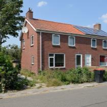 ObjectFoto.44832.1.JPG