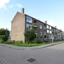 ObjectFoto.45808.3.jpg