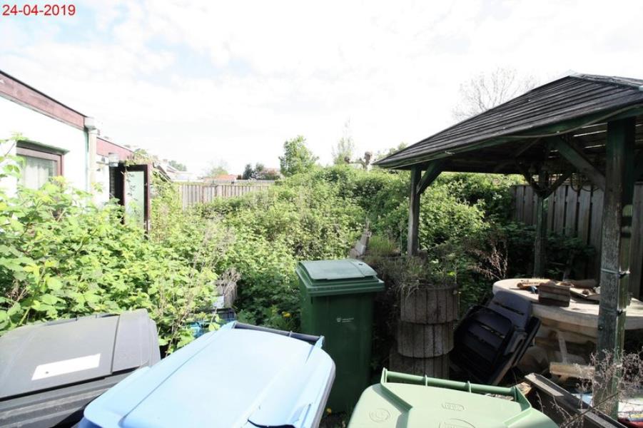44254_25-tuin.jpg