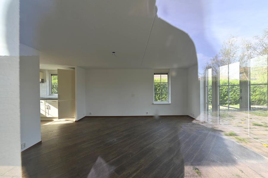 ObjectFoto.45721.4.jpg