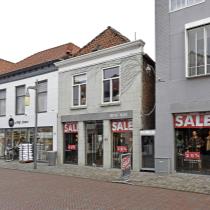 ObjectFoto.45935.2.jpg