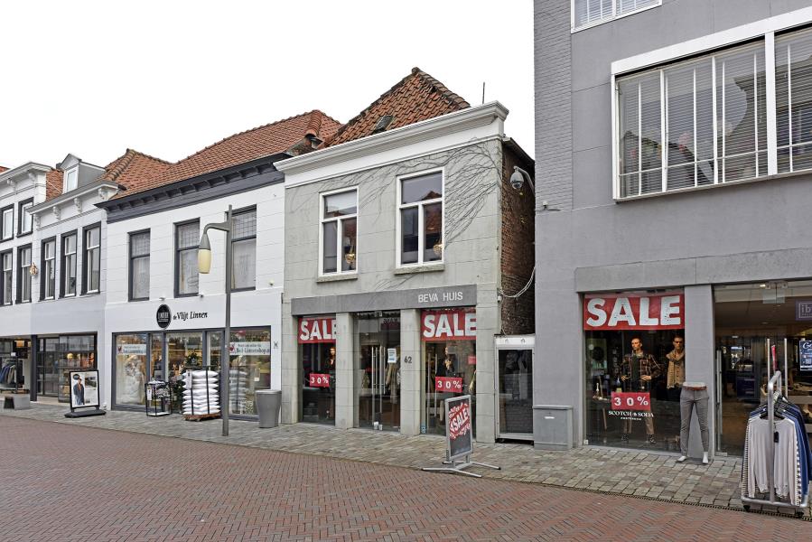 ObjectFoto.45935.2.jpg