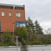 ObjectFoto.43585.1.jpg