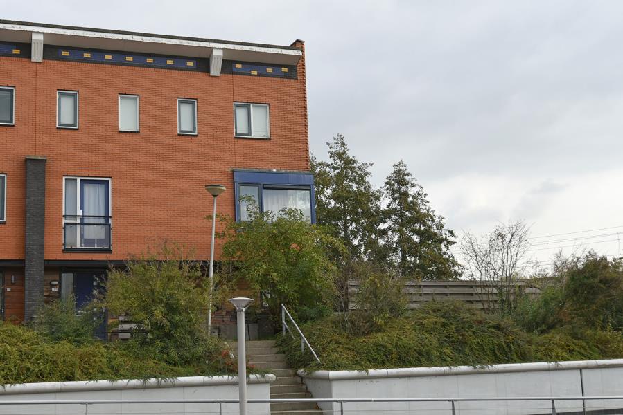 ObjectFoto.43585.1.jpg
