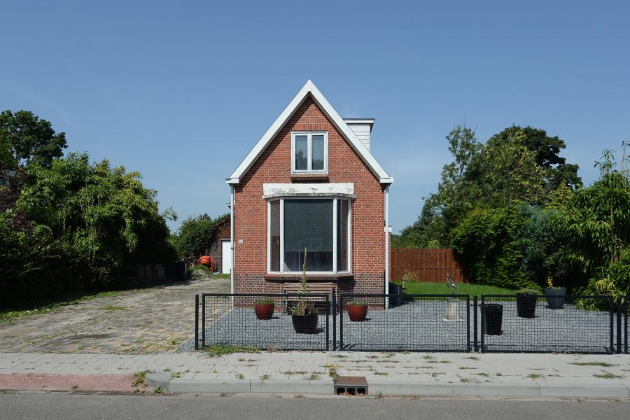 ObjectFoto.46721.2.jpg