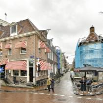 ObjectFoto.46026.5.jpg