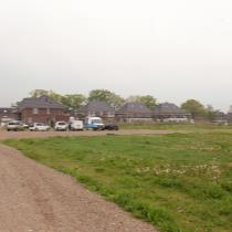 ObjectFoto.44121.1.JPG