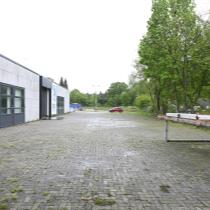 ObjectFoto.45330.d.JPG
