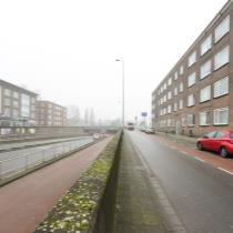 ObjectFoto.44678.4.jpg