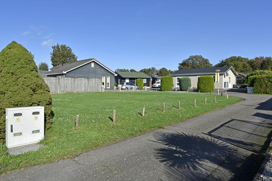 ObjectFoto.46511.6.jpg