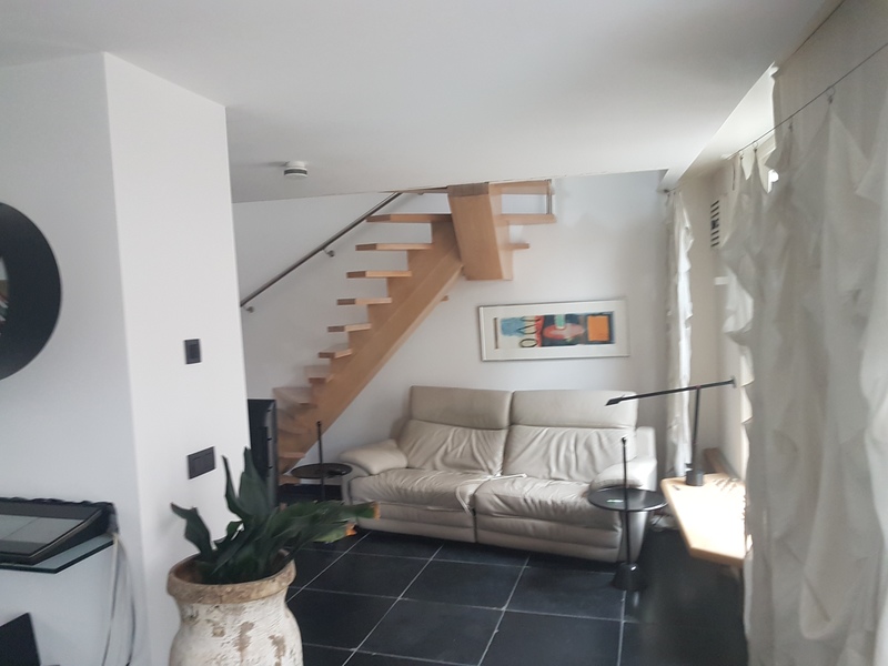 44256_3-woonkamer.jpg