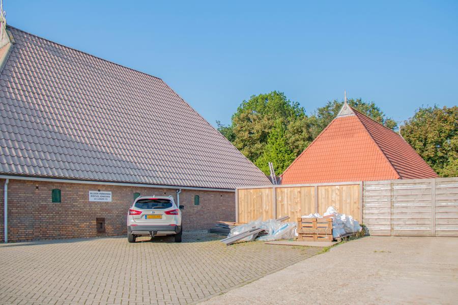 ObjectFoto.46460.5.jpg
