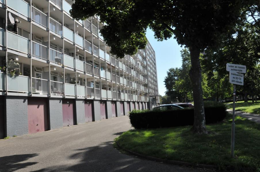 ObjectFoto.46150.3.jpg