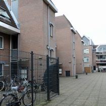 ObjectFoto.45234.4.JPG