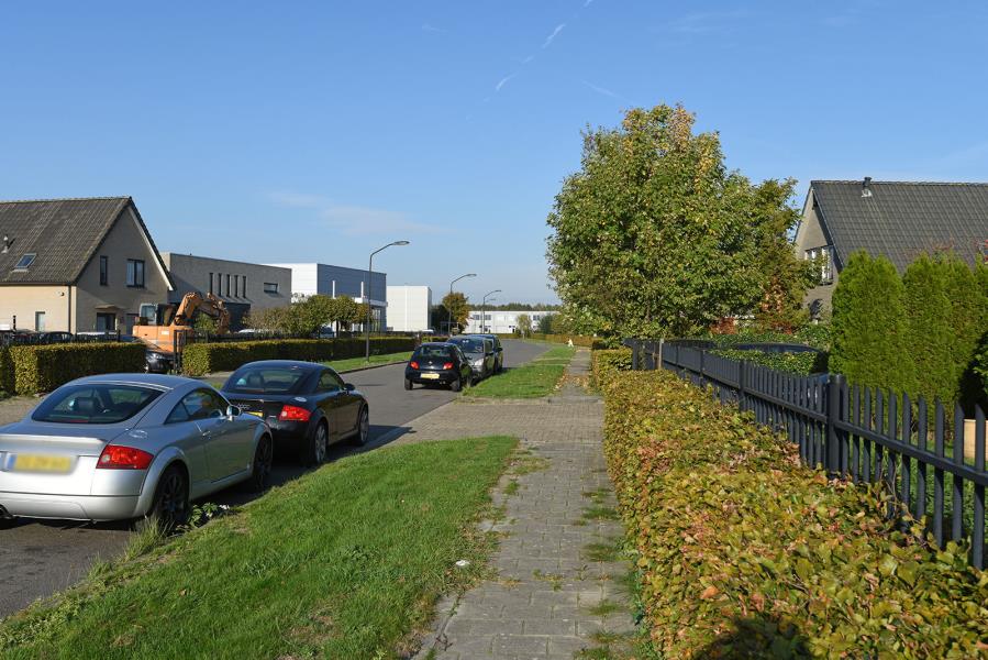ObjectFoto.43415.3.jpg