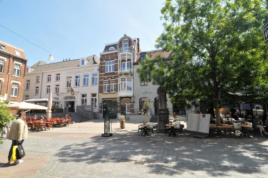 ObjectFoto.46095.4.jpg