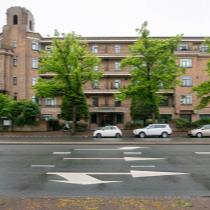 ObjectFoto.45750.4.jpg