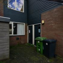 ObjectFoto.44623.2.jpg