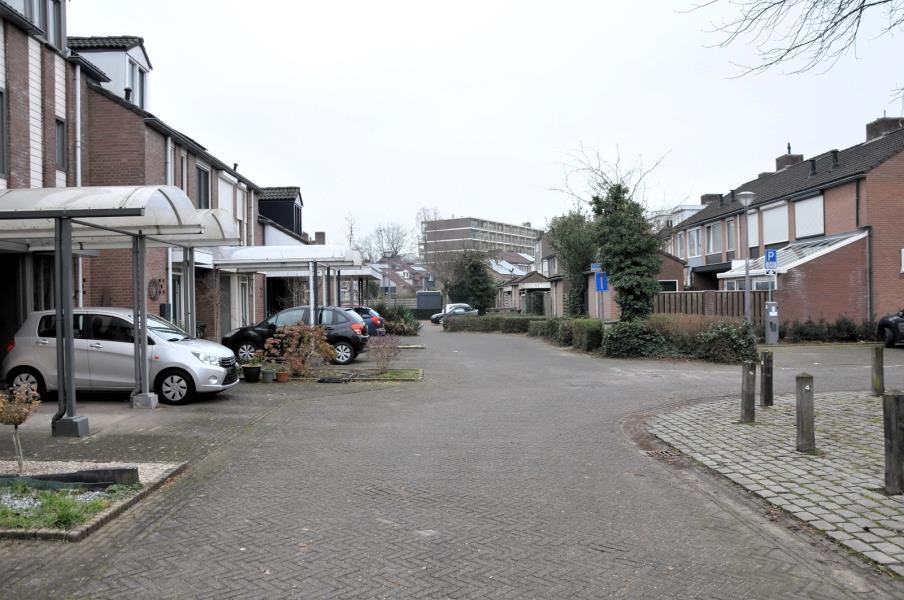 ObjectFoto.46549.3.jpg