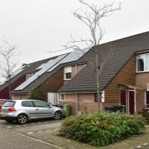 ObjectFoto.46254.1.jpg