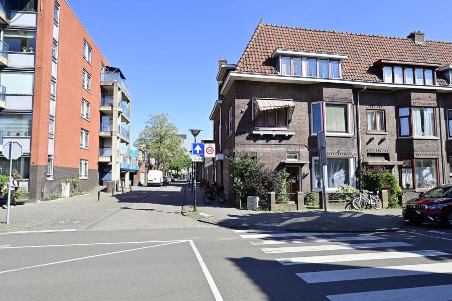ObjectFoto.46595.8.jpg