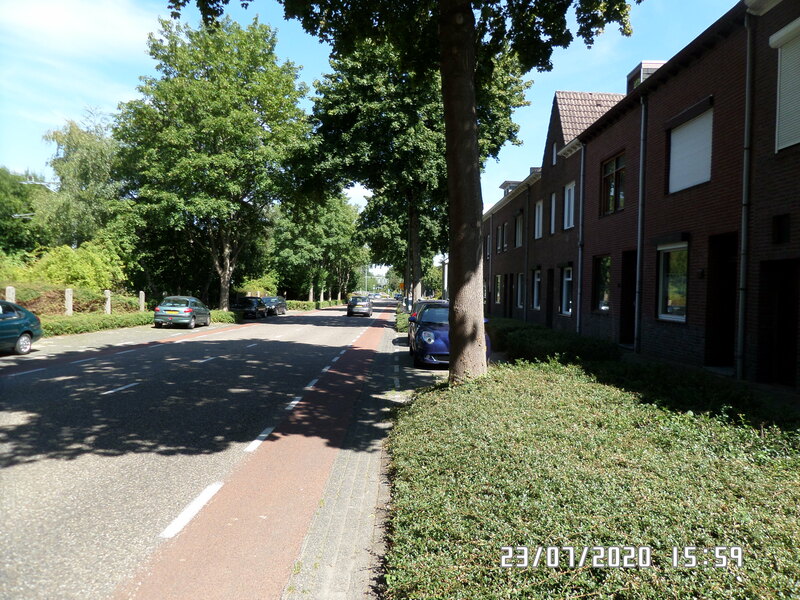 45181_13-straatbeeld.jpg
