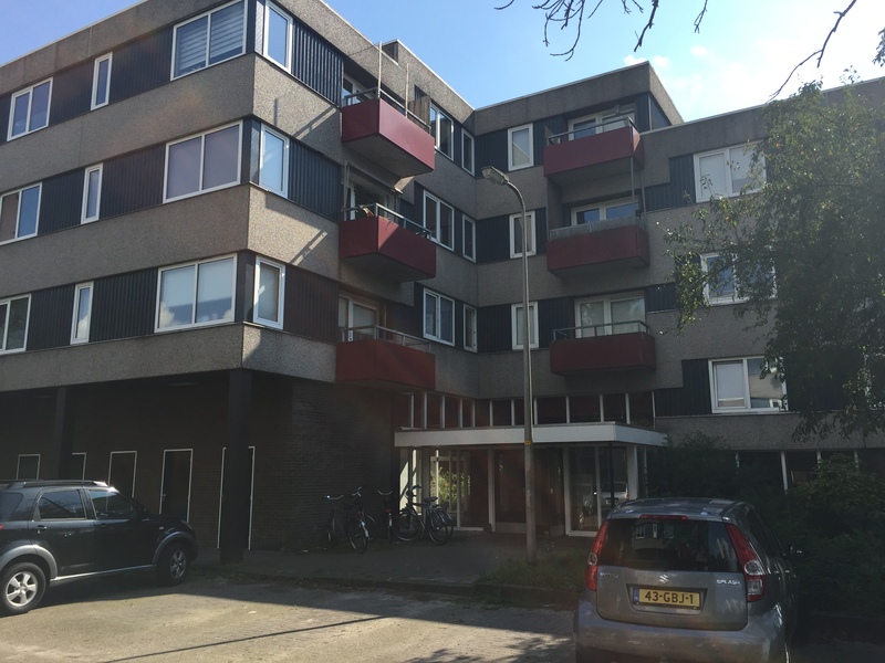 45478_15-anders.jpg
