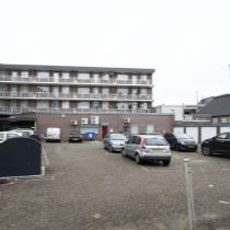 ObjectFoto.45182.2.jpg