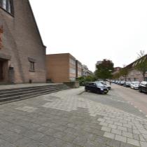 ObjectFoto.45037.B.jpg
