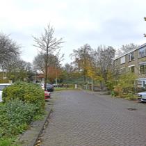 ObjectFoto.45092.5.jpg