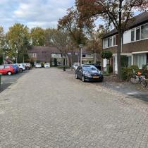 45233_3-straatbeeld.jpg