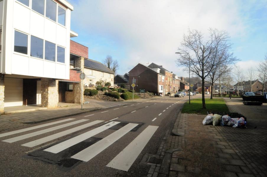 ObjectFoto.45974.3.jpg