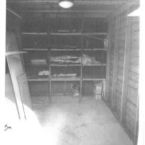 00044165-0014.jpg