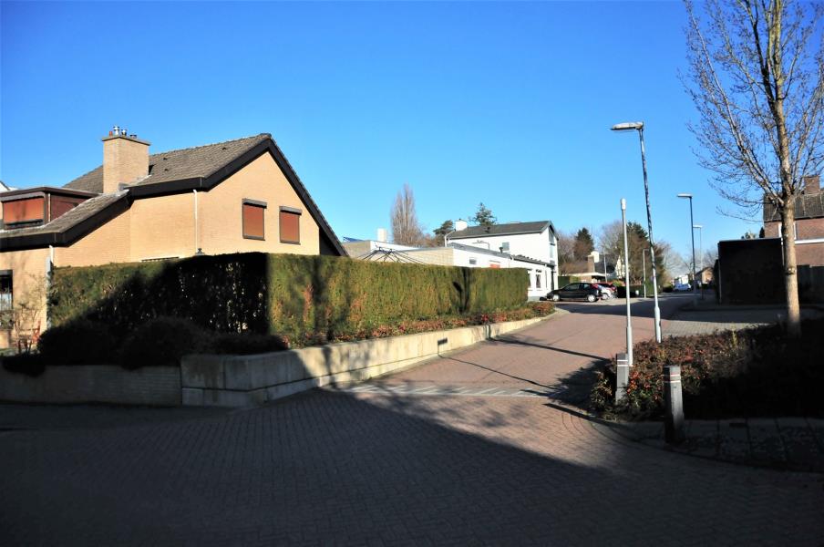 ObjectFoto.44620.6.JPG