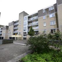 ObjectFoto.45850.4.jpg