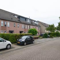 ObjectFoto.44307.3.JPG