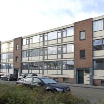 ObjectFoto.45122.3.jpg