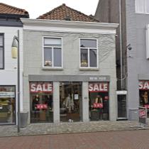 ObjectFoto.45935.1.jpg