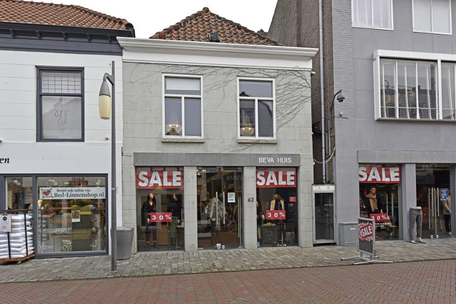 ObjectFoto.45935.1.jpg